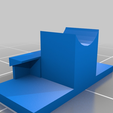 9727fac43360d17d3776f05fc9715a9e.png Nexus 6P Desk Dock, montiert