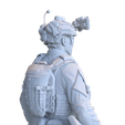06.png Soldier ops 09