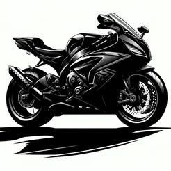 motorka-1.webp Wall Art motorcycle