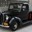 Capture1939.PNG Ford F100 Pick Up 1939
