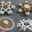 Capture d’écran 2017-06-02 à 15.05.09.png 13mm Ball Hand Spinner