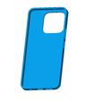 Capture-d'ecran-2025-07-15-104245.png Honor X6b case