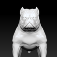 Screenshot-421.png american bully dog( if you download free you can hit the like buton)