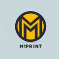 M1Print