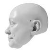 Man_round_face-marionettes-cz.jpg Round Shaped head (for marionette, puppet, doll)