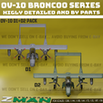 D12C.png OV-10D BRONCO PACK (V9) ADVANCE