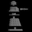 05-dalek-speical-weapons-BREAKDOWN-2.png 05 D.A.L.E.K  (Special Weapons OLD)  - 28mm/32mm Miniature