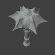 Screenshot-2025-05-11-144552.png Celtic Mace