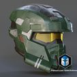 10007-4.jpg Halo EOD Helmet - 3D Print Files