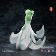 Sexy-G-4-copy.jpg Sexy Gardevoir - presupuesto