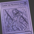untitled.2554.png Canon the Melodious Diva - yugioh