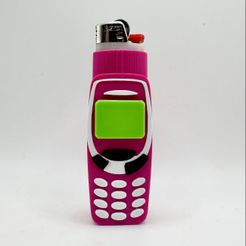 IMG_4766.jpeg Nokia lighter case