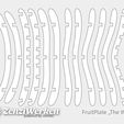 c093bc89c15951ff6b79ded280a71fdf_display_large.jpg FruitPlate "The Wave" cnc/láser