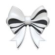 Bow.jpg Bow