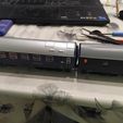 IMG_20250108_195605.jpg Schicht NEM 362 H0 coupling support HO and 2pcs buffer