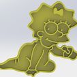 15.jpg Commercial use license simpsons cookie cutters bundle 30 different characters