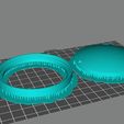 slice3.jpg Telecamera ROV Robot SukasysII Maximus Modellismo