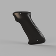 pp750_grip__1.png Artemis Snowpeak PP750 grip
