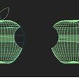 mapple_logo_display_large.jpg Mapple logo