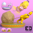 Homero1.png Homer Magio - Homer Magio