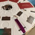 1730293300188.jpg Multijig fiber laser rotary