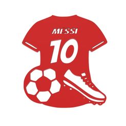 untitled.309.jpg Lionel Messi T shirt Logo