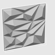 Screenshot-2023-11-27-180244.png Diamond shaped Wall panel