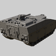 ajax-infantry006.png Ajax Modular IFV
