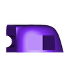 body2.stl Файл STL #tuttobene - cassettiera scaramantica・3D модель для печати скачать