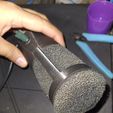 20210306_215550.jpg gamer streamer microphone