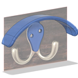 2023-04-12_12-02-53.png Purse Holder for Hook on Coat Rack or Wall