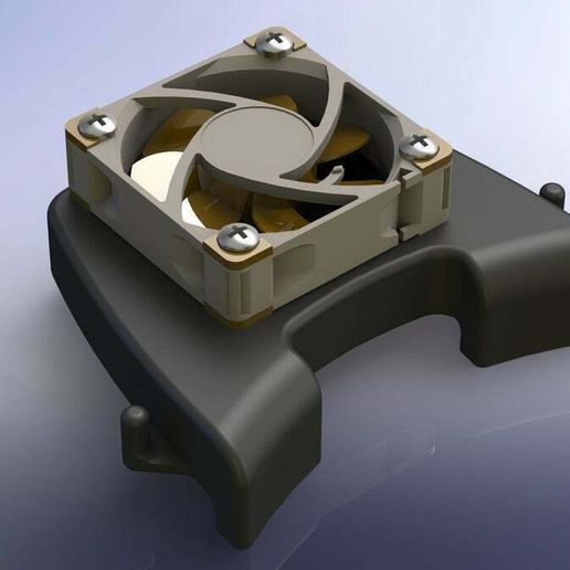 oculus_rift_cooler_render_1.JPG Oculus Rift Ventilation Fan