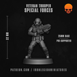 6.png Veteran Troopers - Special Forces