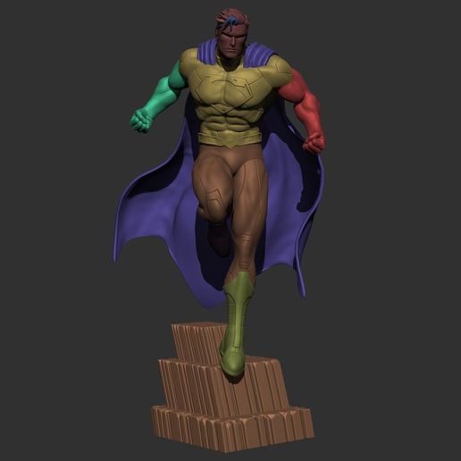 polygroups-arms.jpg Superman