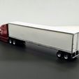R4.jpg 48' SEMI TRAILER  HO SCALE