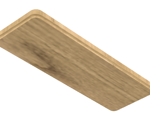 storage-box1_5.png Organizador de cajas v2