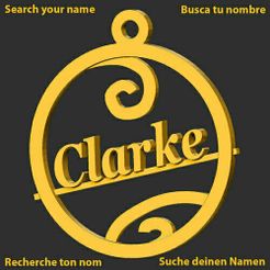 Clarke.jpg Clarke