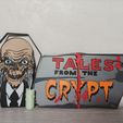 IMG_20220817_175010.jpg wall topper or pinball machine tales from the crypt