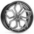 8926139-150-150.png MV Forged MR-525 "real rims"