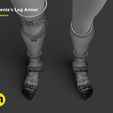Malenia's_Leg_Armor_by_3Demon_014.jpg Elden Ring – Malenia’s Leg Armor