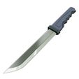 ba16863cbc1771edec3a1bdf16abbc5e1432313389_full.jpg Hestia Knife