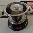 2025-11-15-09.54.07.jpg Regulated hot plate for sourdough