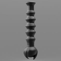 1125.jpg [MARCHAND] Poignée modulaire ORBICULAIRE