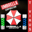 IMG_3031.png T-VIRUS, UMBRELLA CORPORATION, RESIDENT EVIL