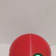 poke-7.jpg PokeBall Raspberry Pi