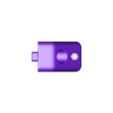 Support_608_4.stl CLM-300