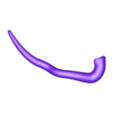 tentaculo2 dyn830.stl İnce Adam - Articudo