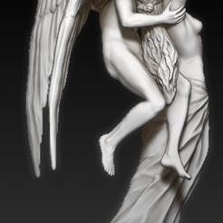 Screenshot-53.png Devil and Angel kiss