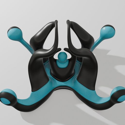 Escultura-abstracta_2.jpg Abstract sculpture