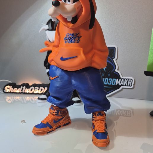 1000110430.jpg Goofy Urban Vibes